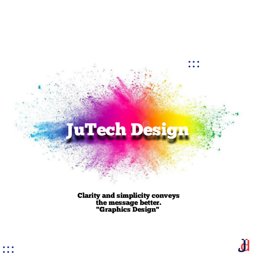 JuTech Design