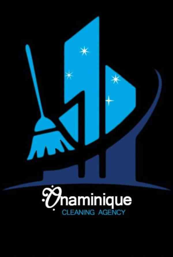 ONAMINIQUE CLEANING AGENCY