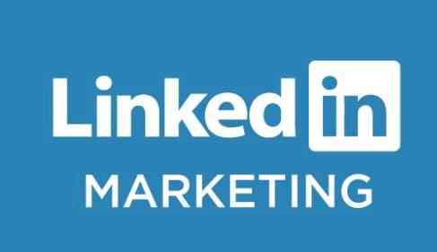 LinkedIn Marketing