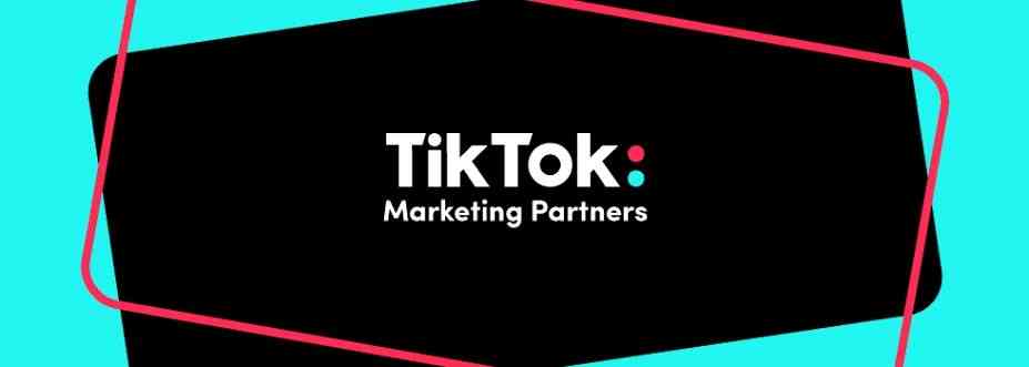 TikTok Marketing