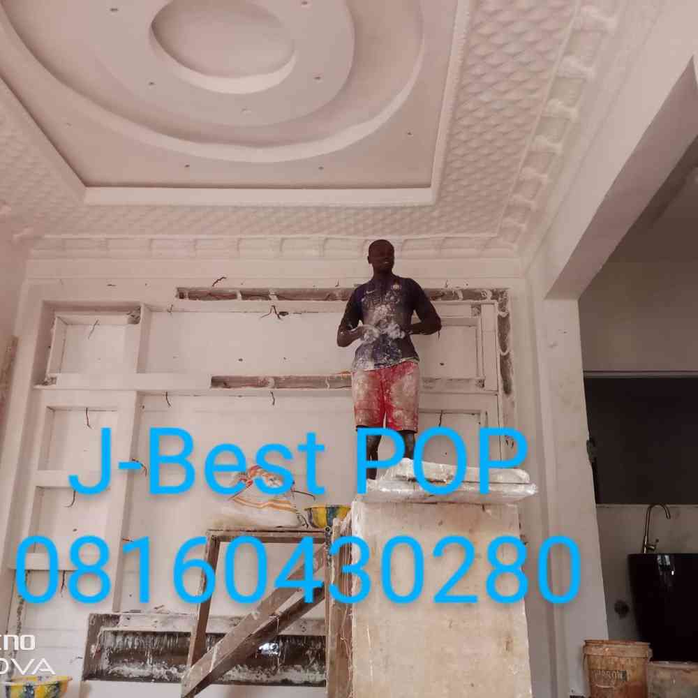 J-Best POP