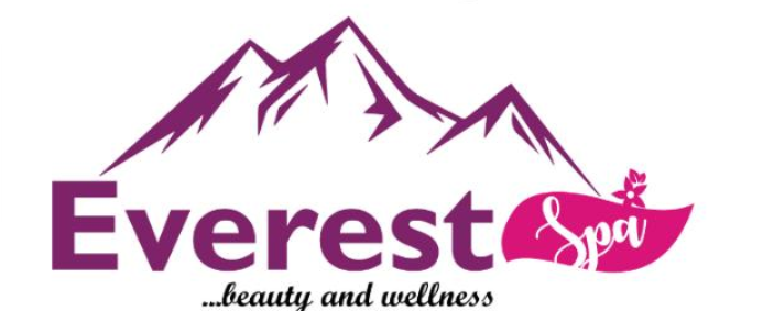 Everest Spa