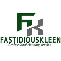 Fastidious-Kleen