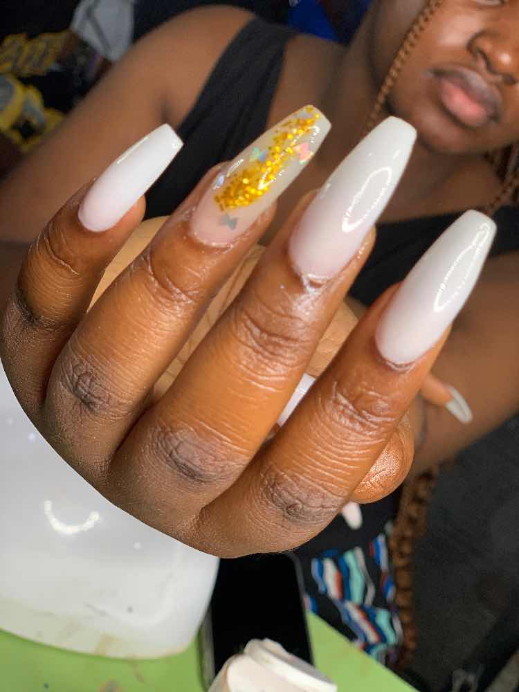 SouthyNails