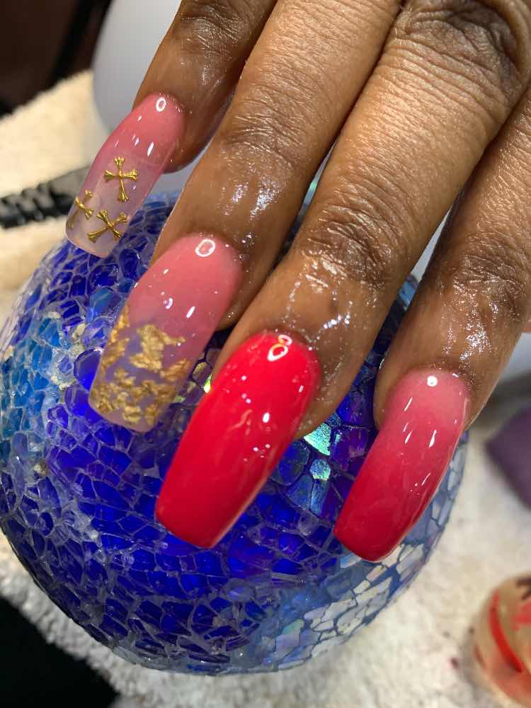 SouthyNails