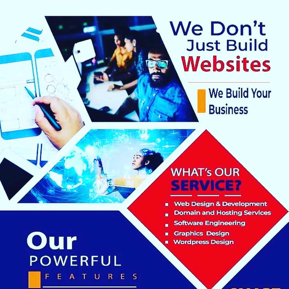 Adesther Global webservices