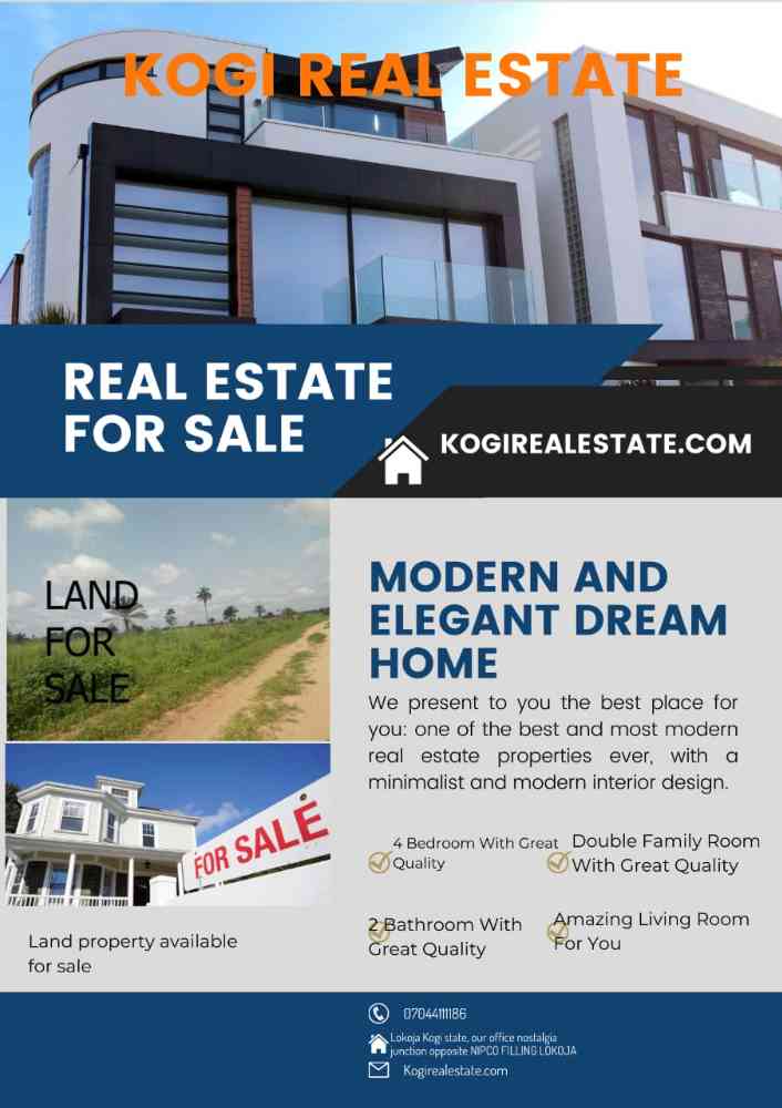 Kogirealestate picture