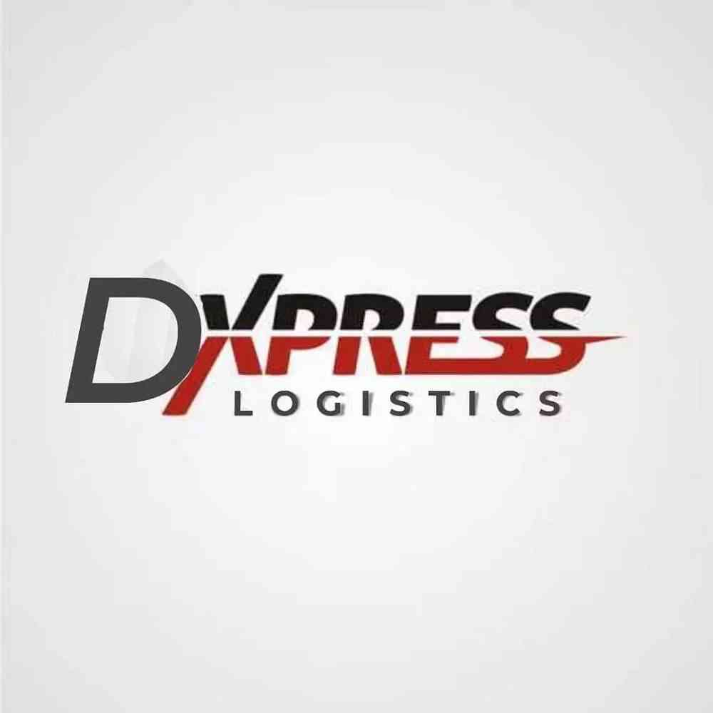 Dxpress Logistics