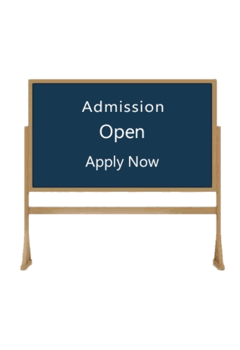 Bingham University 1stAnd2nd Batch Admission List for 2022And2023