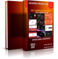 Graphics made easy