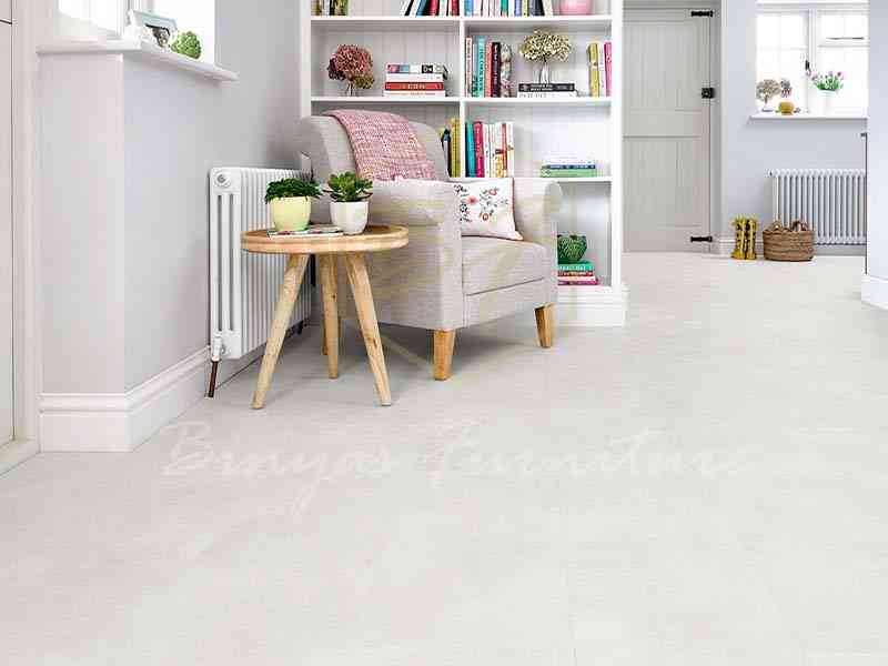 best vinyl flooring