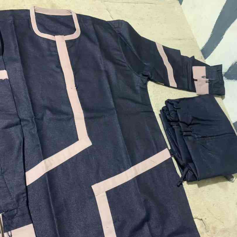 BRAND 45