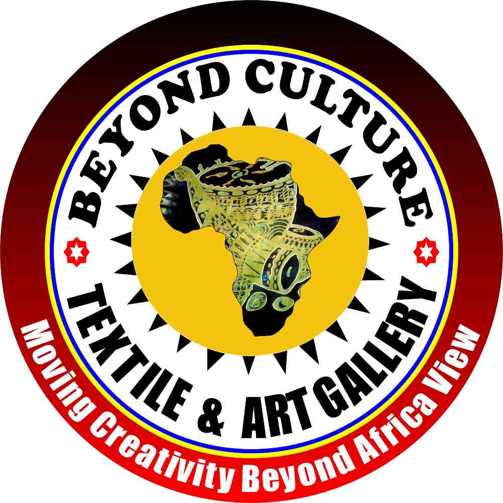 Art Beyond Culture