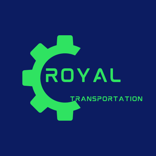 ROYAL TRANSPORTATION picture