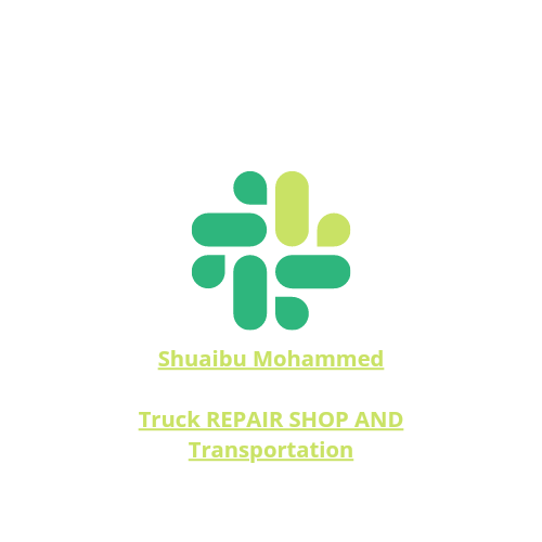 S.M.Y TRANSPORTATION LTD