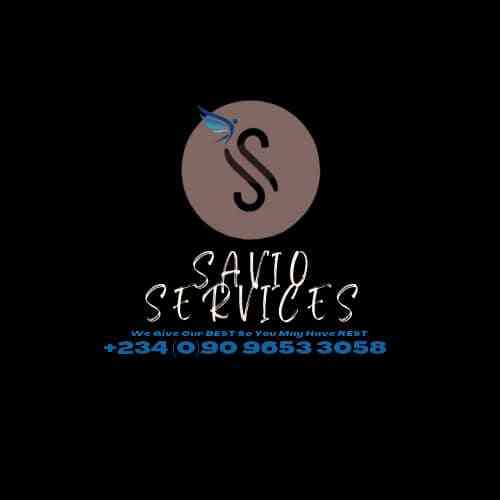 Savio quality services