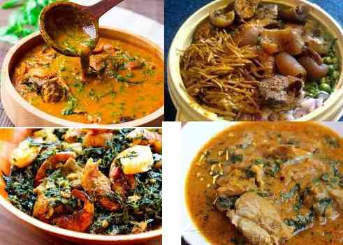 AFRICAN CONTINETAL FOODS IN  OJO, LAGOS. DPQENT WORLD. 08034809897