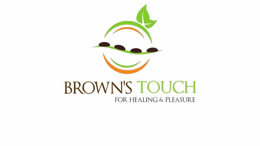 Browns Touch Massage & Spa