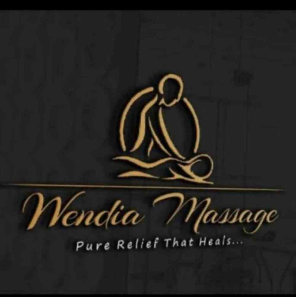 Wendiamassageservices