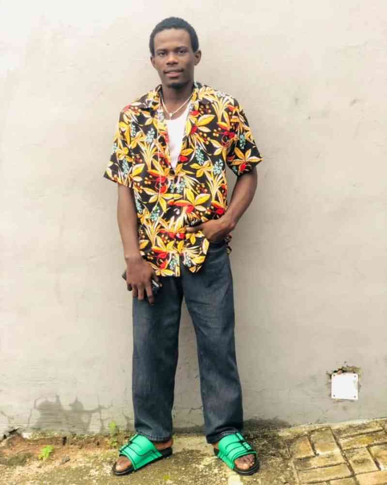 Sheddy bala