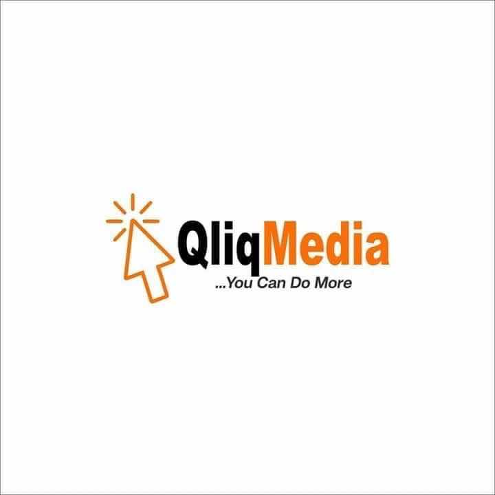 QliqMedia picture