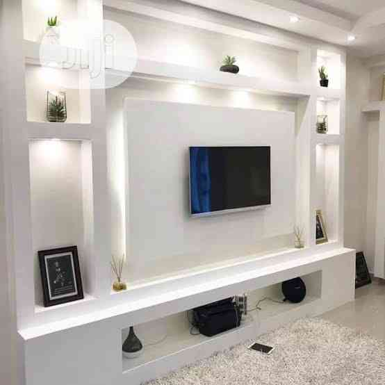 EGN Interiors picture