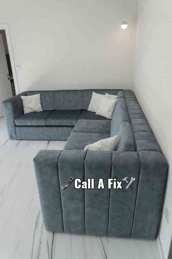 Call A Fix (Sofas and Chairs)