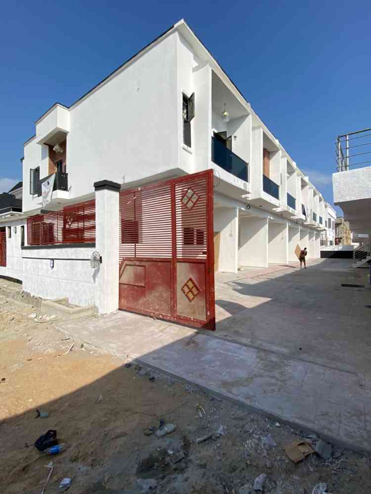 Khalid Estate Agency picture