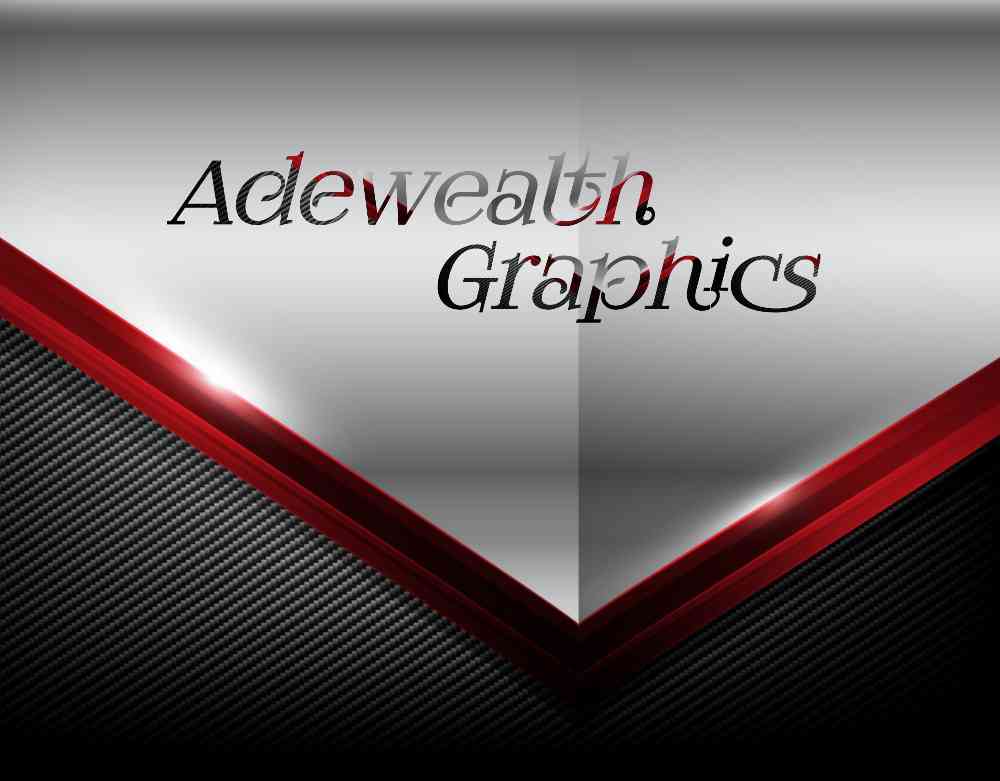 Adewealth Graphics picture