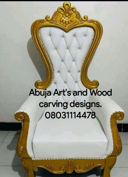Art's