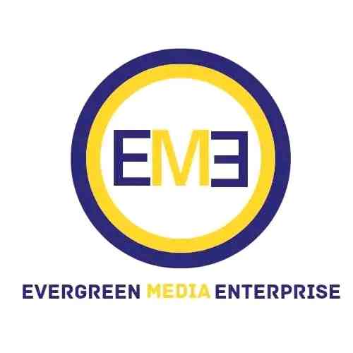 Evergreen Media and branding Enterprise