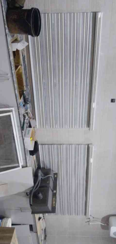 3C INTERIOR DECOR
