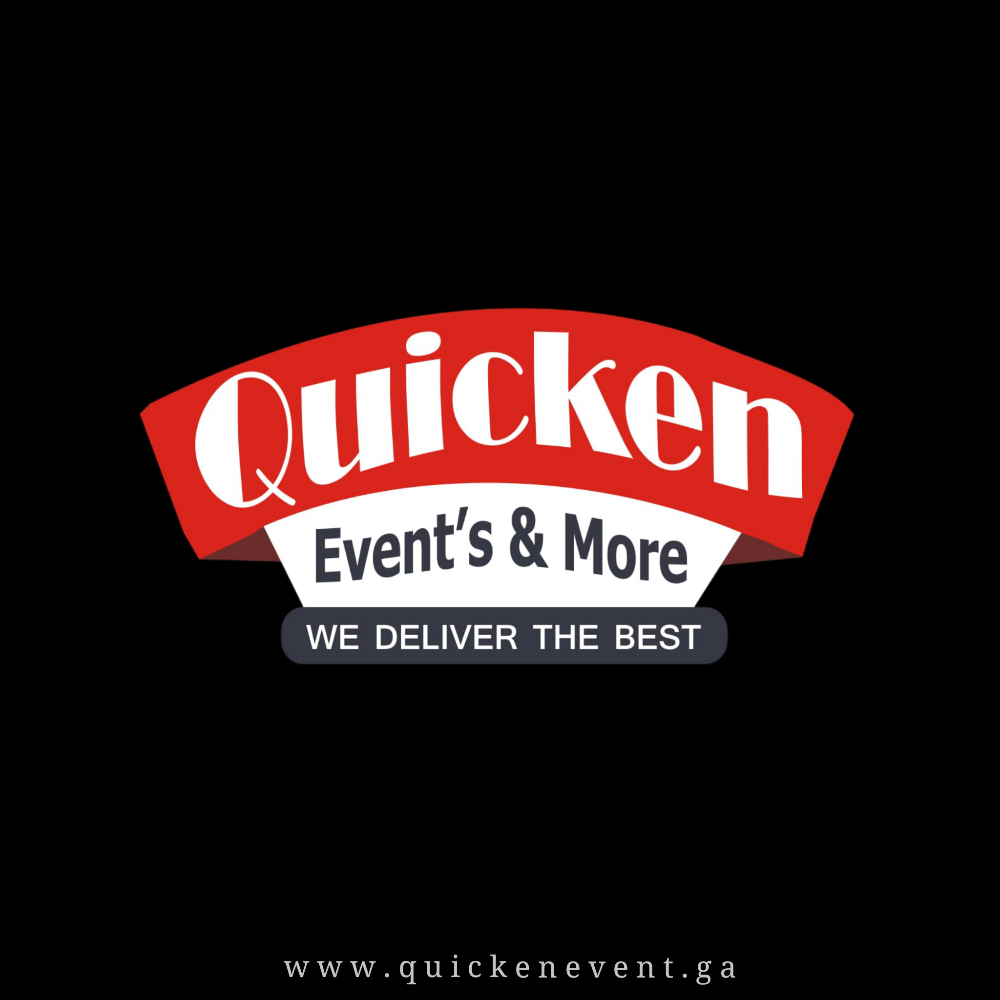 Quicken Event & More