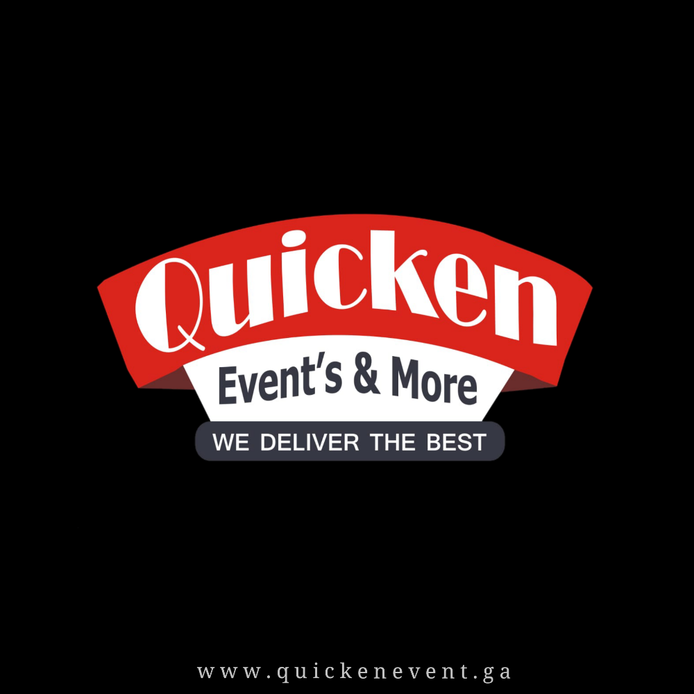 Quicken Event & More picture