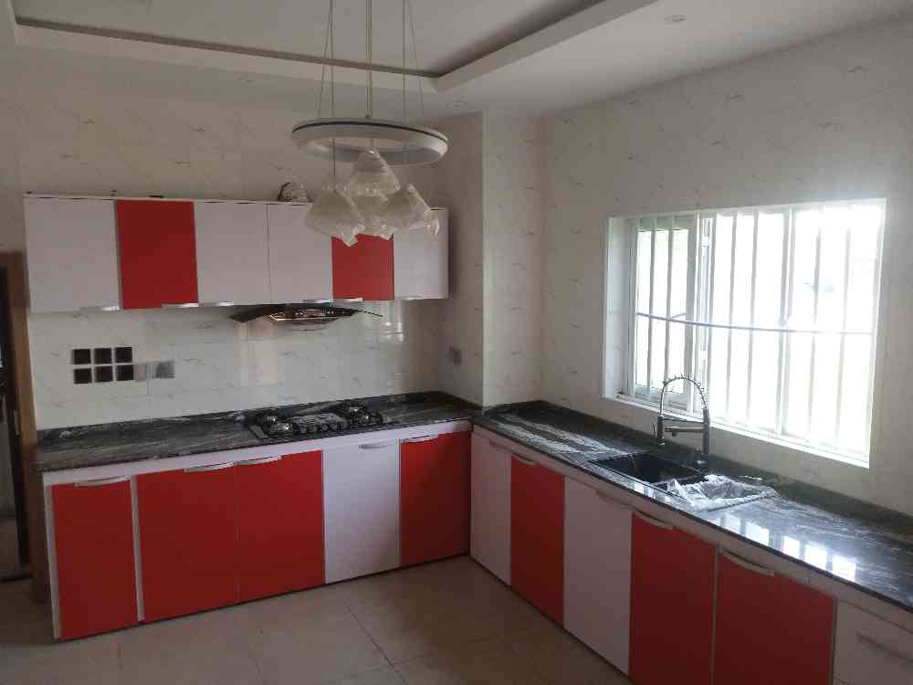 Virjin Interiors