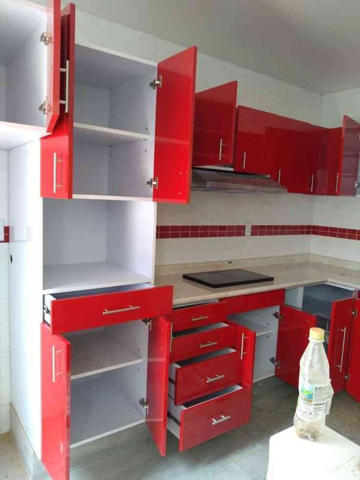 Virjin Interiors