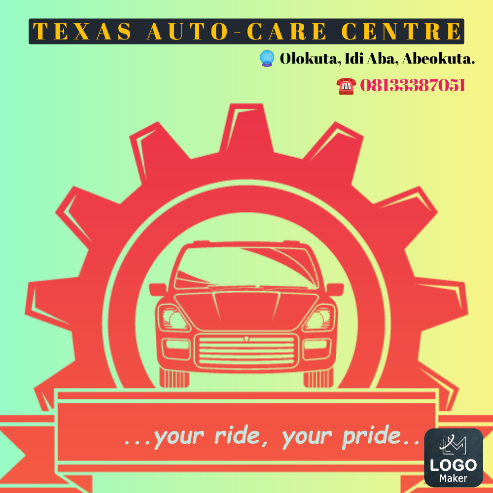Texas Auto-Care Centre