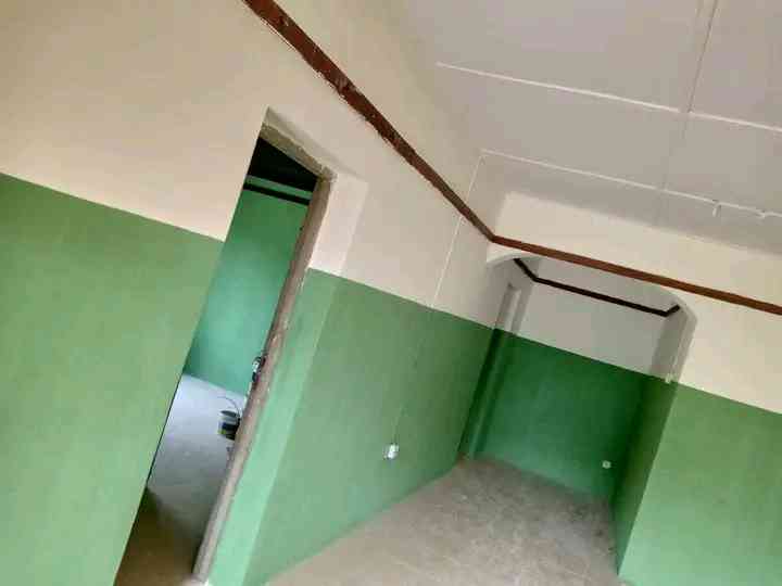 psalmy publicity and painting