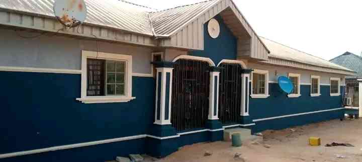 psalmy publicity and painting