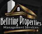 Befitting Properties Management Services Ltd