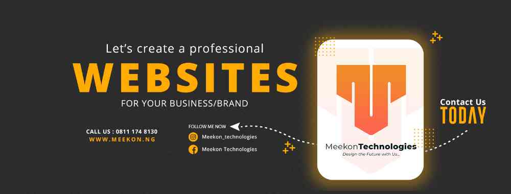 Meekon Technologies