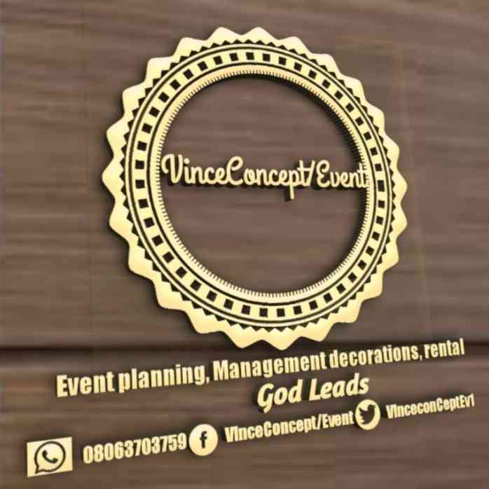 VinceConceptAndEvent picture