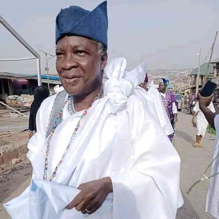 the best powerful spiritual herbalist juju man in nigeria