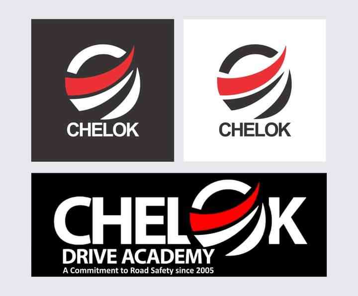 CHELOK DRIVE ACADEMY