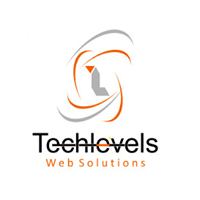 Techlevels Web Solution