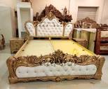 Julius Mathew furniture home