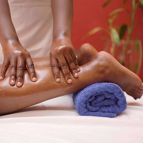 24 hours spa in Lagos, Nuru massage therapist Lekki, Ikoyi, VI, Lagos. Mobile Massage therapist Lekki, Ikoyi, VI, Lagos, waxing in Lekki, Ikoyi, VI, Lagos