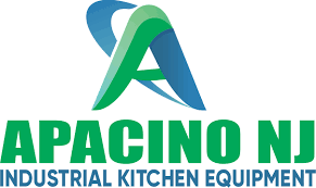 APACINO NJ INDUSTRIAL KITCHEN EQUIPMENT