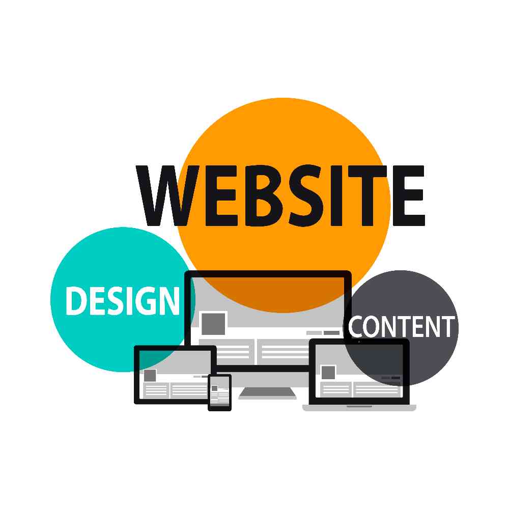 SEELVALINE WEB DESIGN AGENCY