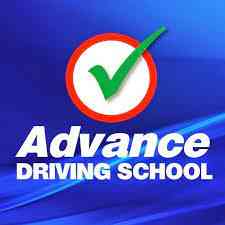 ZAN ALI DRIVING SCHOOL